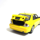 Illustration for article titled AUTOart Toyota Altezza RS200: Review